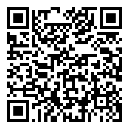 QR code linking to the Wasp Picnic Survey 2026